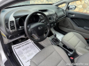 Thumbnail image of 2015 Kia Forte at CUPPLES CAR COMPANY