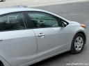 Thumbnail image of 2015 Kia Forte at CUPPLES CAR COMPANY