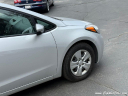 Thumbnail image of 2015 Kia Forte at CUPPLES CAR COMPANY