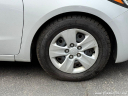 Thumbnail image of 2015 Kia Forte at CUPPLES CAR COMPANY
