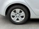 Thumbnail image of 2015 Kia Forte at CUPPLES CAR COMPANY