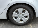 Thumbnail image of 2015 Kia Forte at CUPPLES CAR COMPANY