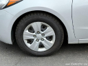 Thumbnail image of 2015 Kia Forte at CUPPLES CAR COMPANY