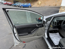 Thumbnail image of 2015 Kia Forte at CUPPLES CAR COMPANY