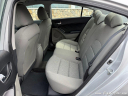 Thumbnail image of 2015 Kia Forte at CUPPLES CAR COMPANY
