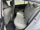 Thumbnail image of 2015 Kia Forte at CUPPLES CAR COMPANY