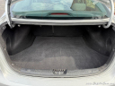 Thumbnail image of 2015 Kia Forte at CUPPLES CAR COMPANY