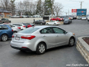 Thumbnail image of 2015 Kia Forte at CUPPLES CAR COMPANY