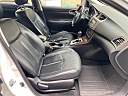 2013 Nissan Sentra SL at Victory Auto Mall
