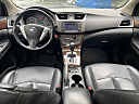 Thumbnail image of 2013 Nissan Sentra at Victory Auto Mall