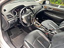 Thumbnail image of 2013 Nissan Sentra at Victory Auto Mall