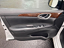 Thumbnail image of 2013 Nissan Sentra at Victory Auto Mall