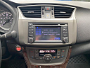 Thumbnail image of 2013 Nissan Sentra at Victory Auto Mall