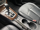 Thumbnail image of 2013 Nissan Sentra at Victory Auto Mall