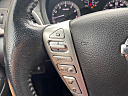 Thumbnail image of 2013 Nissan Sentra at Victory Auto Mall
