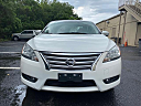 Thumbnail image of 2013 Nissan Sentra at Victory Auto Mall