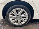 Thumbnail image of 2013 Nissan Sentra at Victory Auto Mall