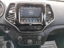 Thumbnail image of 2022 Jeep Cherokee at Towne Chrysler Jeep Dodge Ram