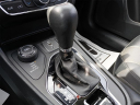 Thumbnail image of 2022 Jeep Cherokee at Towne Chrysler Jeep Dodge Ram