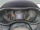 Thumbnail image of 2022 Jeep Cherokee at Towne Chrysler Jeep Dodge Ram