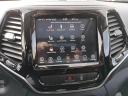 Thumbnail image of 2022 Jeep Cherokee at Towne Chrysler Jeep Dodge Ram