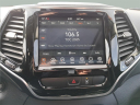 Thumbnail image of 2022 Jeep Cherokee at Towne Chrysler Jeep Dodge Ram