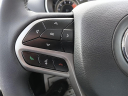 Thumbnail image of 2022 Jeep Cherokee at Towne Chrysler Jeep Dodge Ram