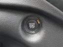 Thumbnail image of 2022 Jeep Cherokee at Towne Chrysler Jeep Dodge Ram