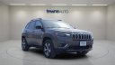 Thumbnail image of 2022 Jeep Cherokee at Towne Chrysler Jeep Dodge Ram