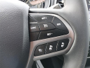Thumbnail image of 2022 Jeep Cherokee at Towne Chrysler Jeep Dodge Ram