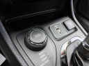 Thumbnail image of 2022 Jeep Cherokee at Towne Chrysler Jeep Dodge Ram