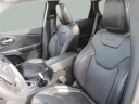 Thumbnail image of 2022 Jeep Cherokee at Towne Chrysler Jeep Dodge Ram