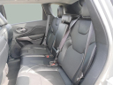 Thumbnail image of 2022 Jeep Cherokee at Towne Chrysler Jeep Dodge Ram