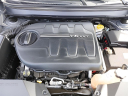 Thumbnail image of 2022 Jeep Cherokee at Towne Chrysler Jeep Dodge Ram