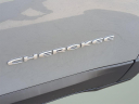 Thumbnail image of 2022 Jeep Cherokee at Towne Chrysler Jeep Dodge Ram