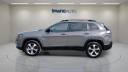 Thumbnail image of 2022 Jeep Cherokee at Towne Chrysler Jeep Dodge Ram