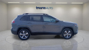 Thumbnail image of 2022 Jeep Cherokee at Towne Chrysler Jeep Dodge Ram
