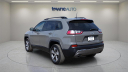 Thumbnail image of 2022 Jeep Cherokee at Towne Chrysler Jeep Dodge Ram