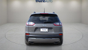 Thumbnail image of 2022 Jeep Cherokee at Towne Chrysler Jeep Dodge Ram