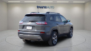Thumbnail image of 2022 Jeep Cherokee at Towne Chrysler Jeep Dodge Ram