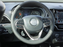 Thumbnail image of 2022 Jeep Cherokee at Towne Chrysler Jeep Dodge Ram