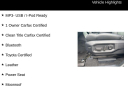 Thumbnail image of 2024 Toyota Tundra at Lia Toyota