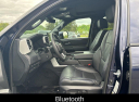 Thumbnail image of 2024 Toyota Tundra at Lia Toyota