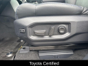 Thumbnail image of 2024 Toyota Tundra at Lia Toyota