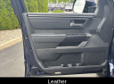 Thumbnail image of 2024 Toyota Tundra at Lia Toyota