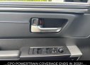 Thumbnail image of 2024 Toyota Tundra at Lia Toyota