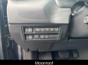 Thumbnail image of 2024 Toyota Tundra at Lia Toyota