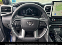 Thumbnail image of 2024 Toyota Tundra at Lia Toyota