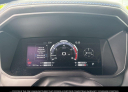 Thumbnail image of 2024 Toyota Tundra at Lia Toyota