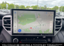 Thumbnail image of 2024 Toyota Tundra at Lia Toyota